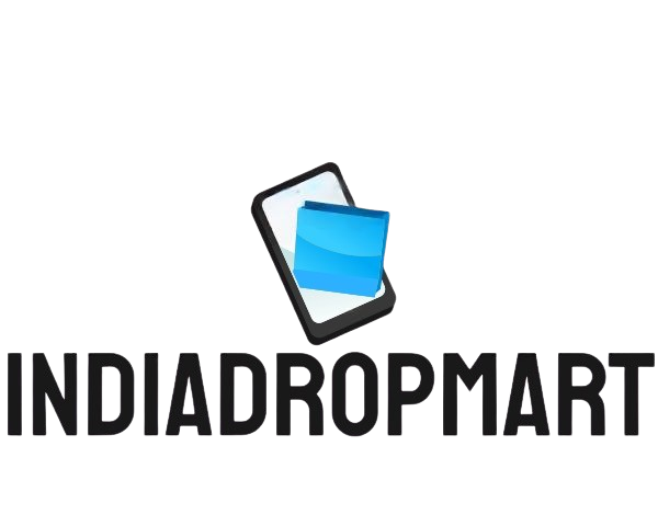 indiadropmart